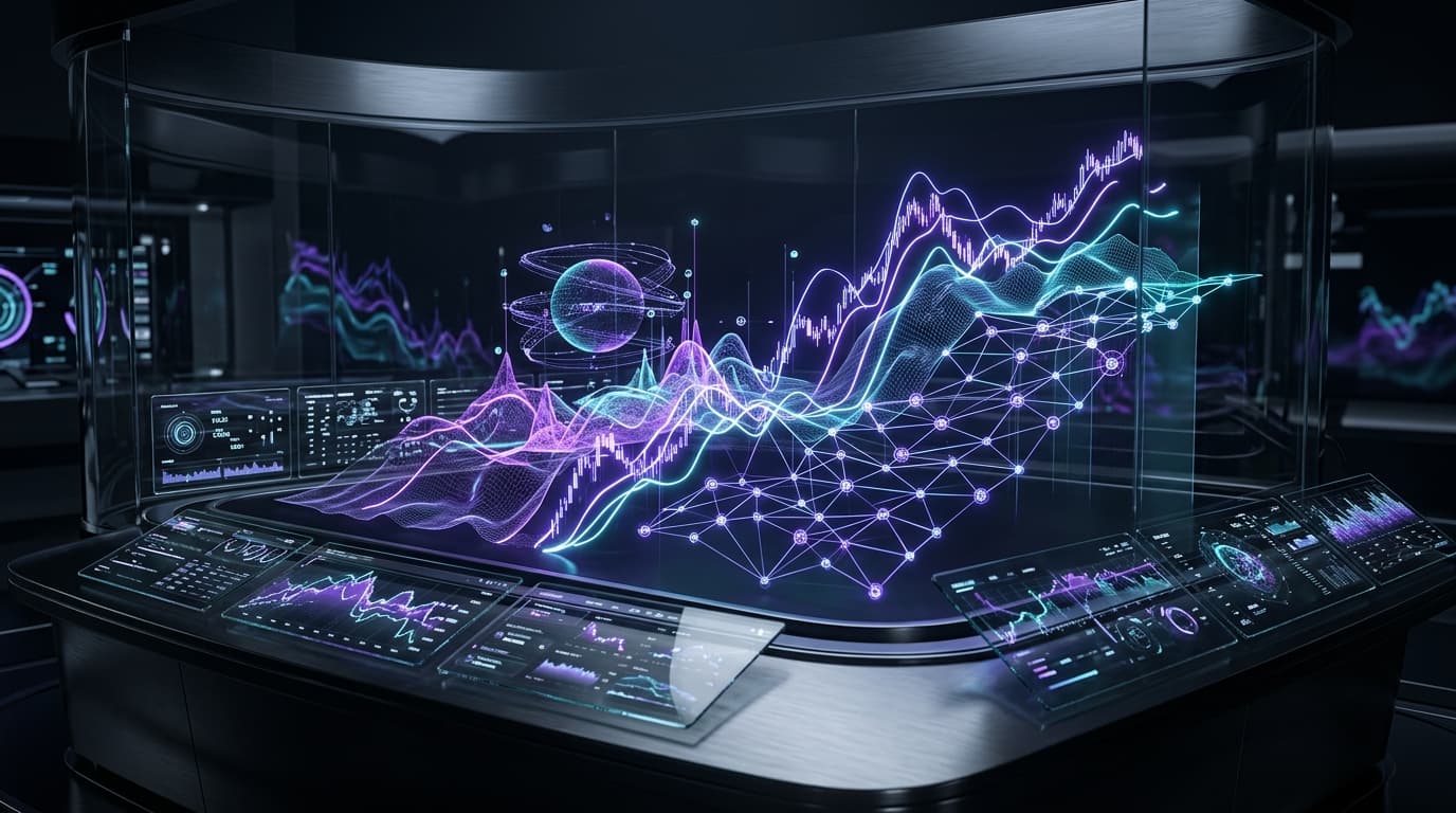 Autonomous Algorithmic Trade Execution & Fraud Sentinel